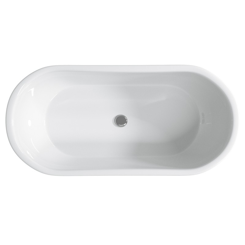 BELBAGNO_BB709 - Image 2