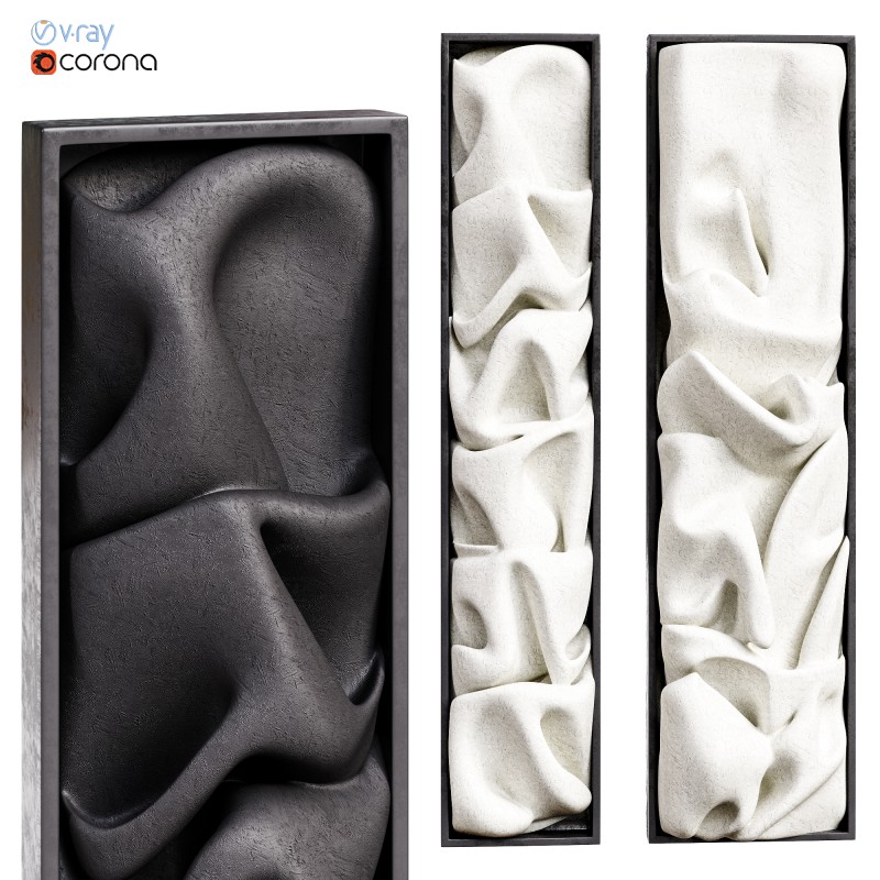 Jeannine_Marchand - Image 1