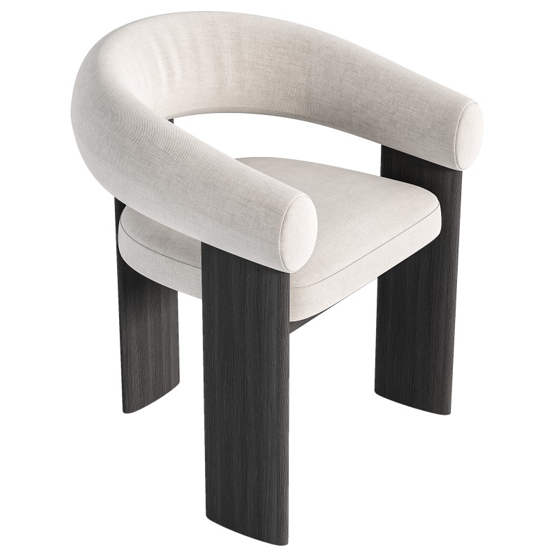 DINING_CHAIR_16209 - Image 3