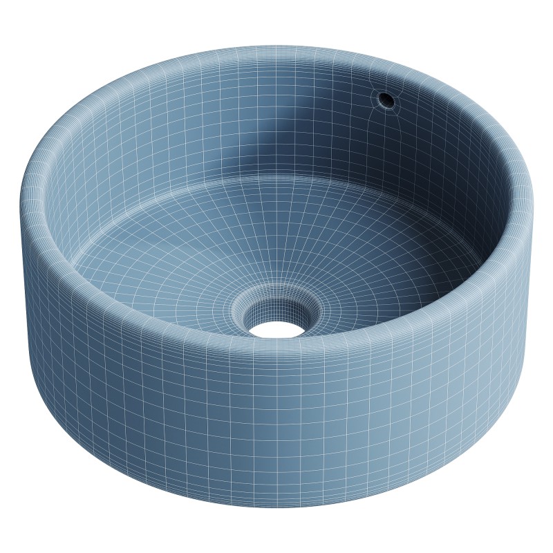 Gid_N9130bg - Image 3