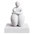 Statuette - Thumbnail 2