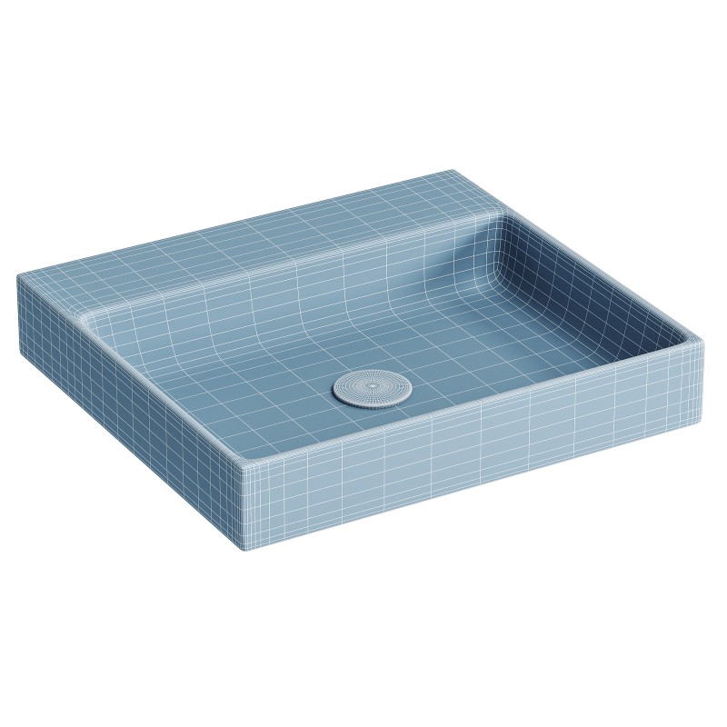 Console_Lavatory - Image 4