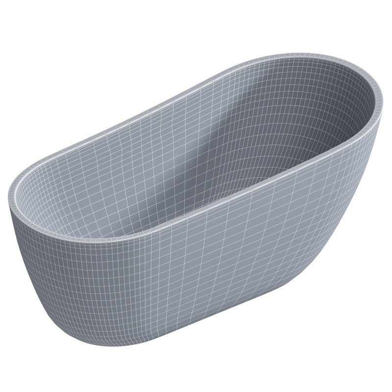 BELBAGNO_BB704 - Image 4