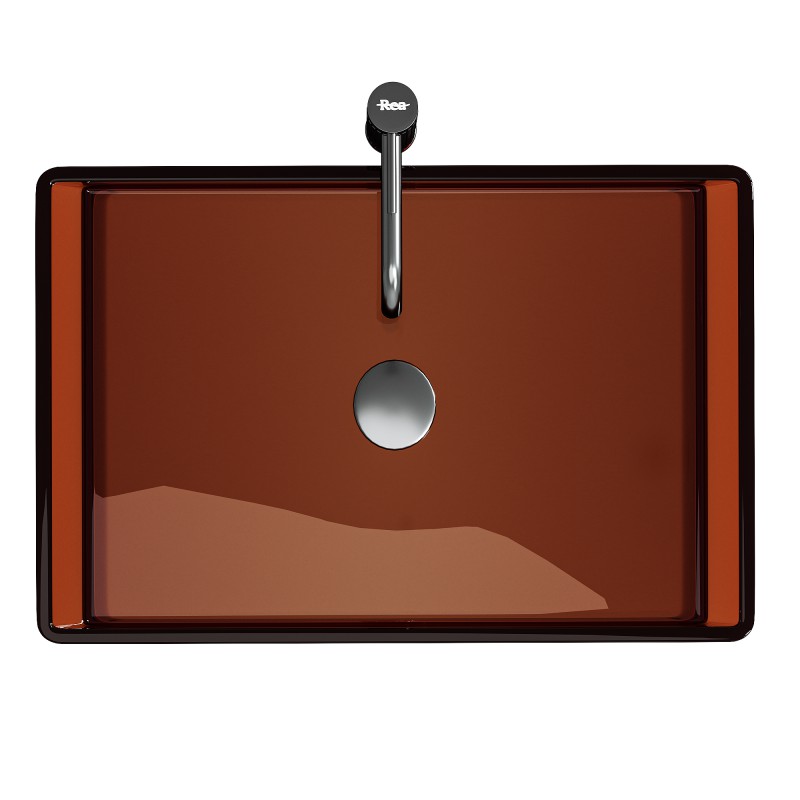 AT2803Opal - Image 3