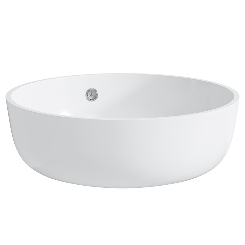 BELBAGNO_BB1077 - Image 2