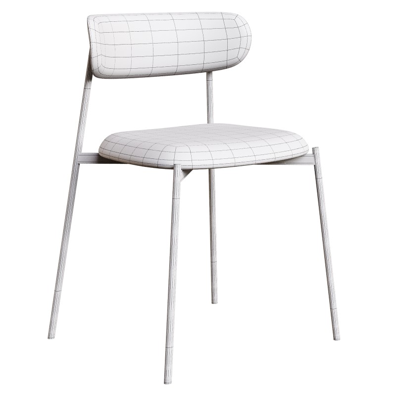 JANE_CHAIR - Image 4