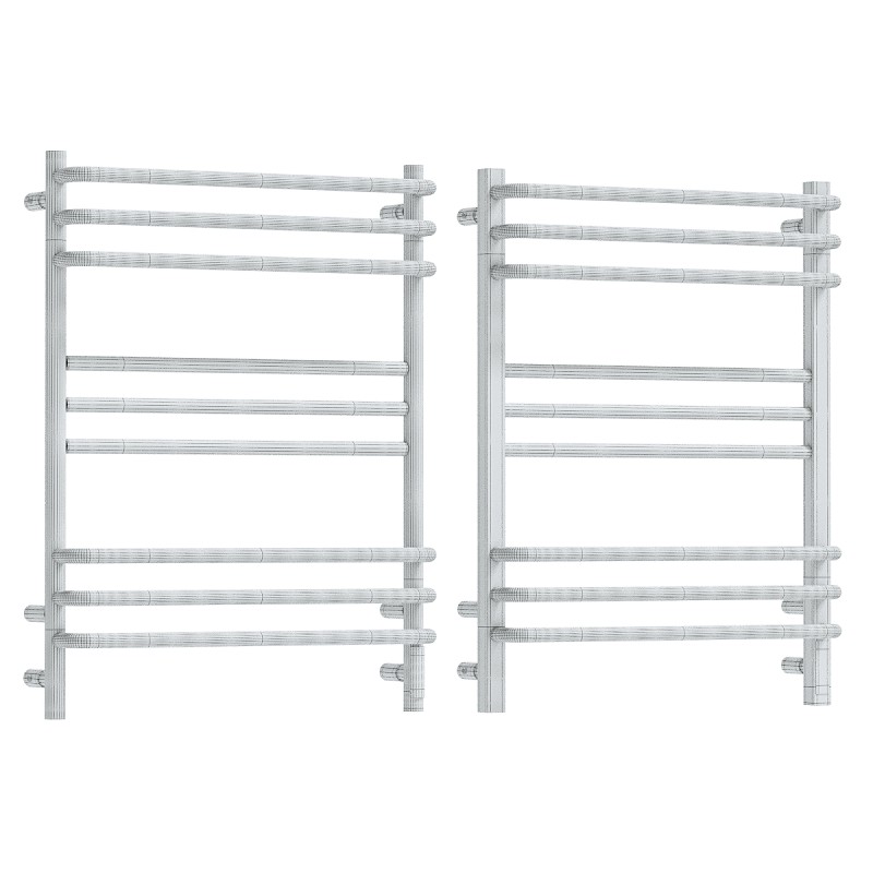 Sorento_P9 - Image 5