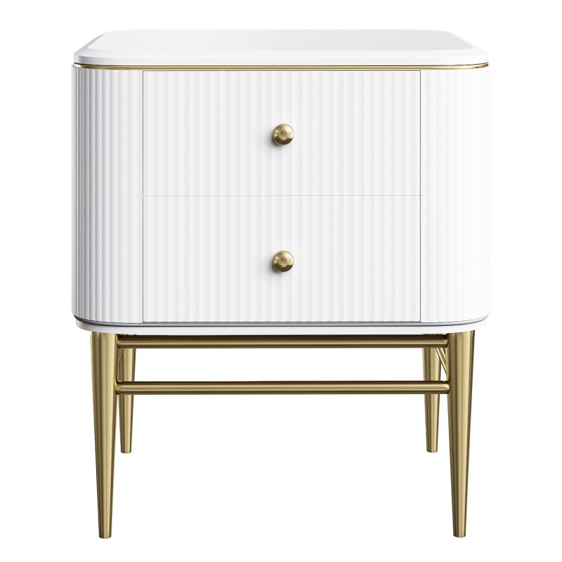 LaLume_TT00116 - Image 2