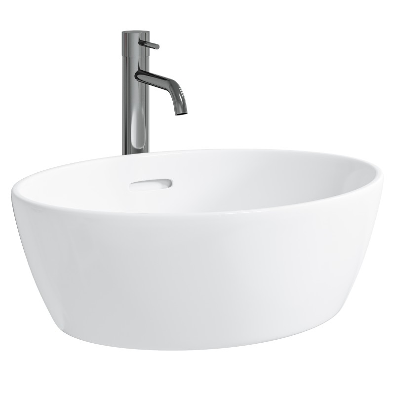 Laufen_Pro_52 - Image 2