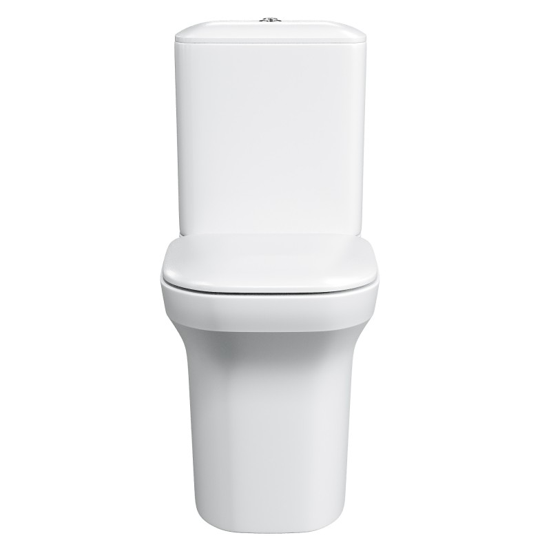 Jacob_Delafon_Vox - Image 2