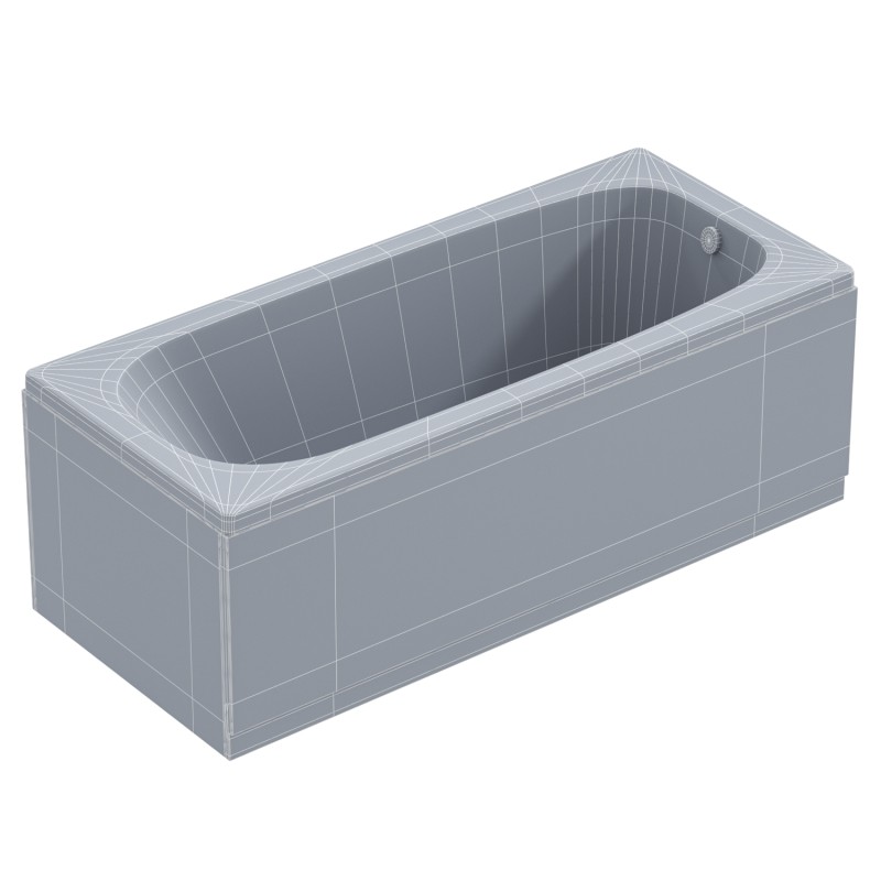 Cezares_Eco - Image 4