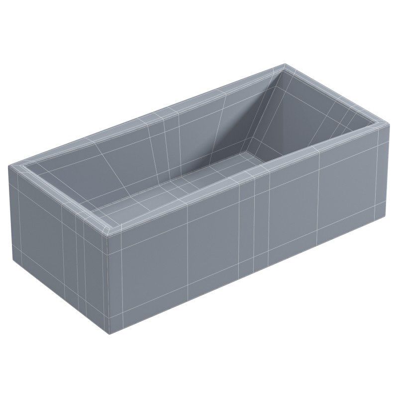 Sanica_Toreno - Image 4