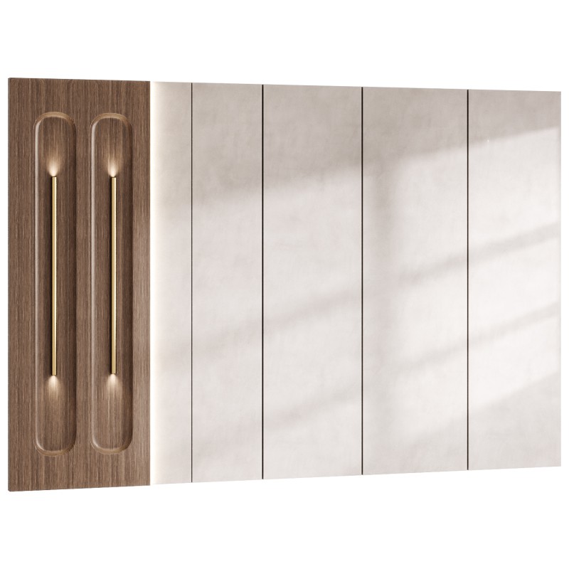 Wall_3d_Panel_03 - Image 2