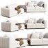 Duvet_Sofa - Thumbnail 1