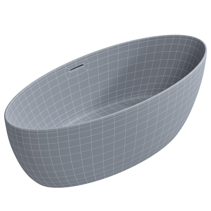 BELBAGNO_BB707 - Image 4