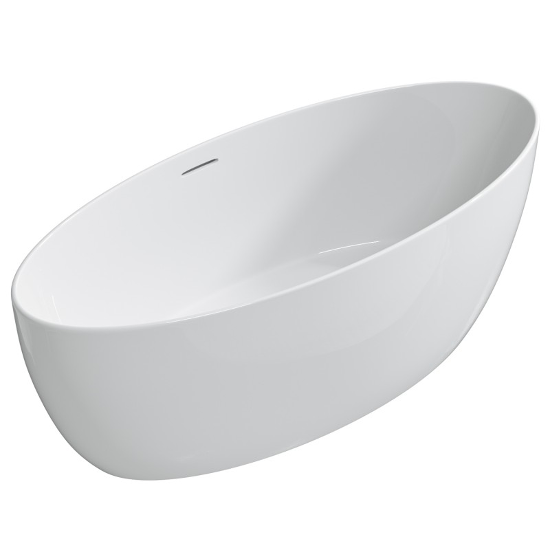 BELBAGNO_BB707 - Image 3