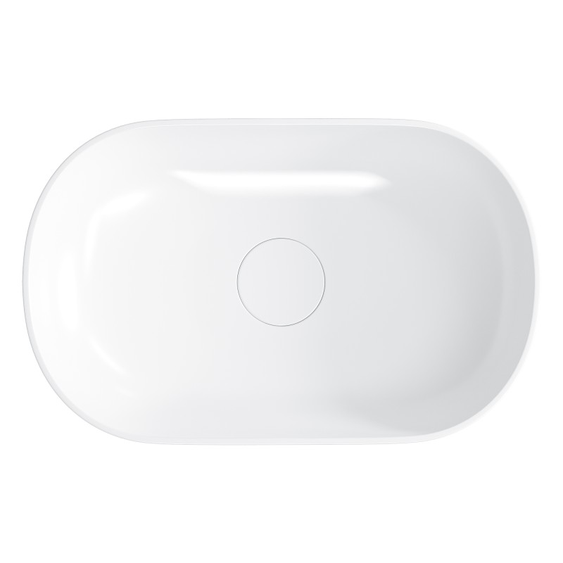 basin_O_541 - Image 3