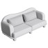 Daisy_sofa - Thumbnail 3