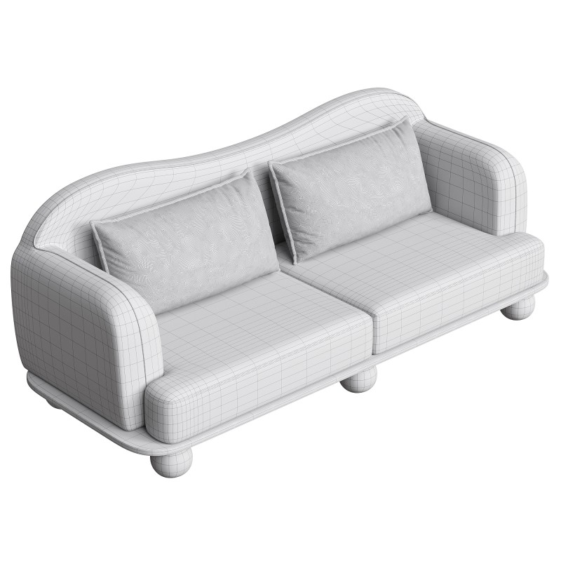 Daisy_sofa - Image 3