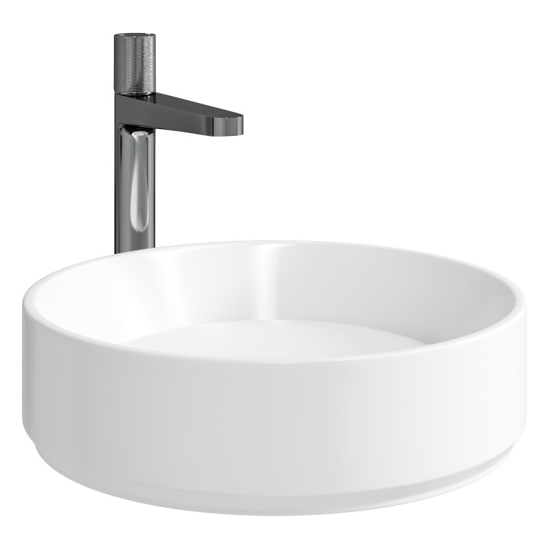 Basin_NT2430 - Image 2