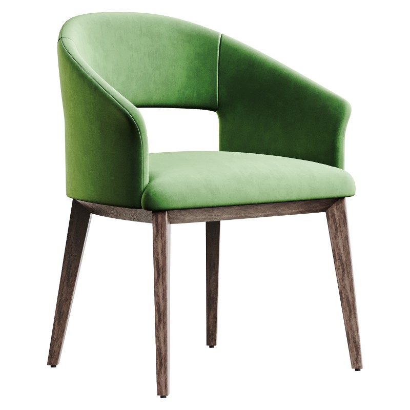 Jermain_Chair - Image 3