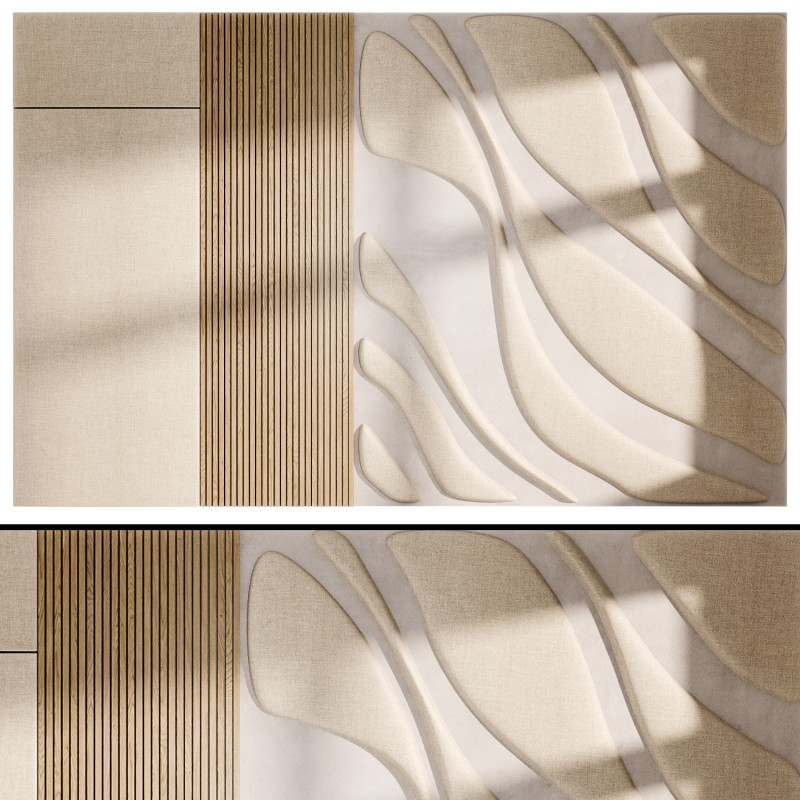 wall_panel - Image 2