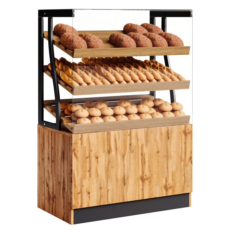 Bread_Shelf - Image 1