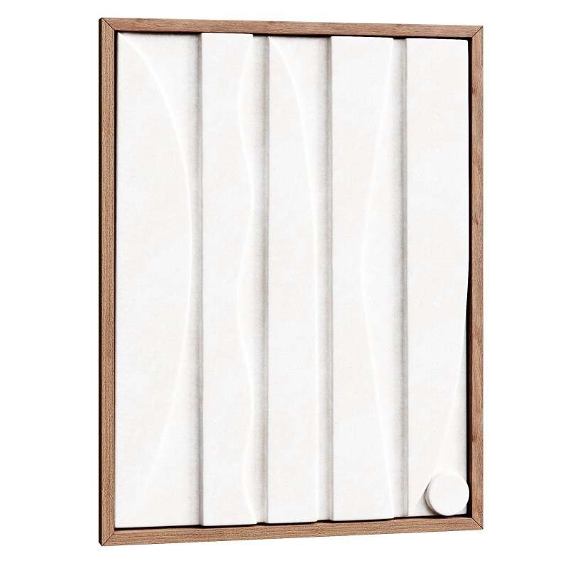 The_Gathering - Image 2