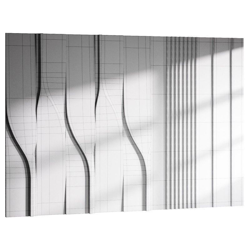 Wall_3d_Panel - Image 4