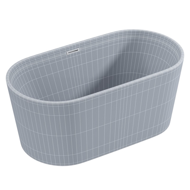 Bathson_Tekna - Image 4