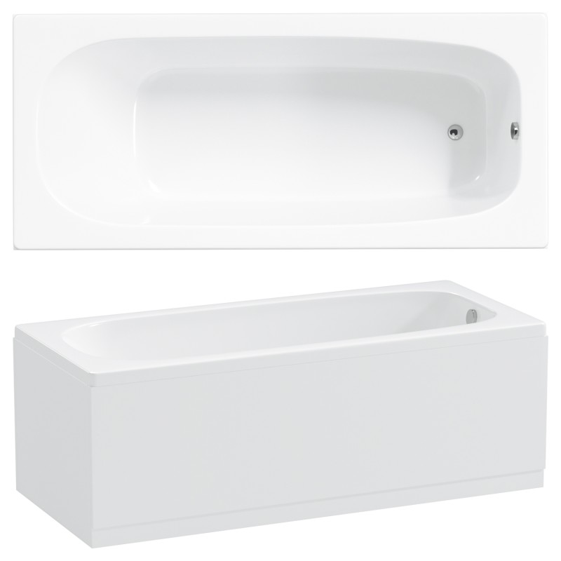 Cezares_Eco - Image 2