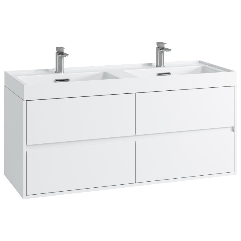 SET_B286_CREA_120 - Image 3