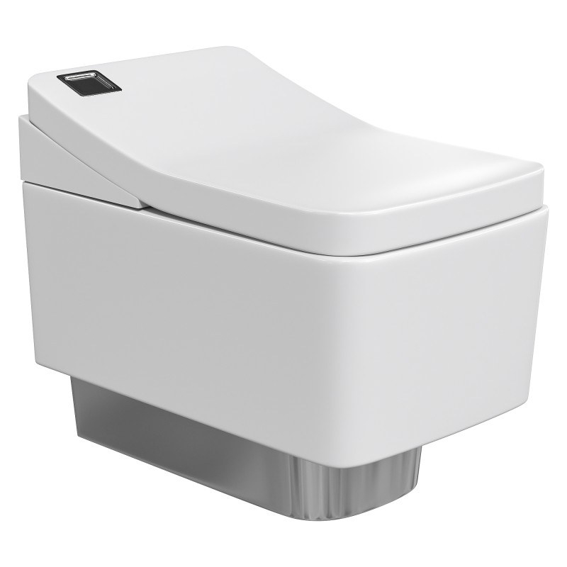 WASHLET_SG - Image 1