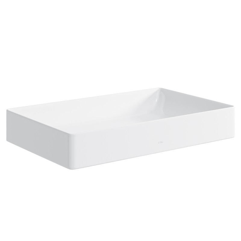 TR_L4716RE - Image 2