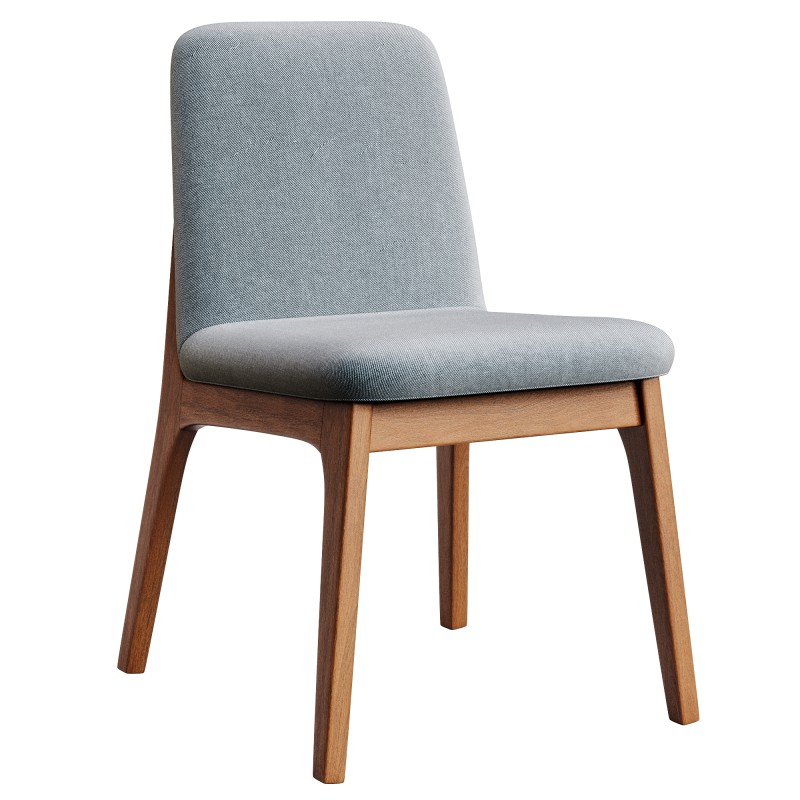 Carrie_Chair - Image 2