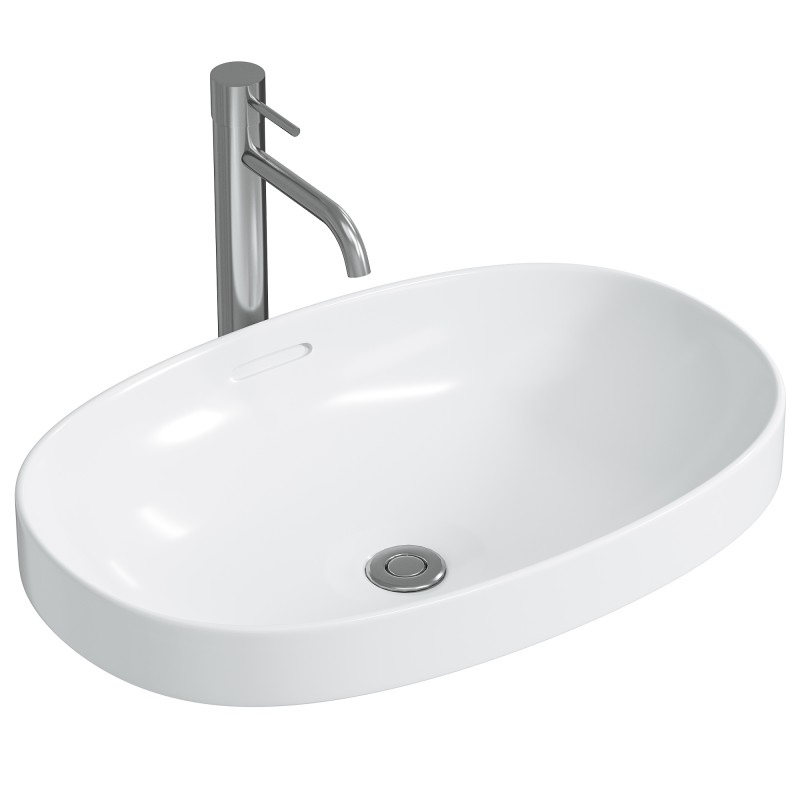 BELBAGNO_BB1004 - Image 1