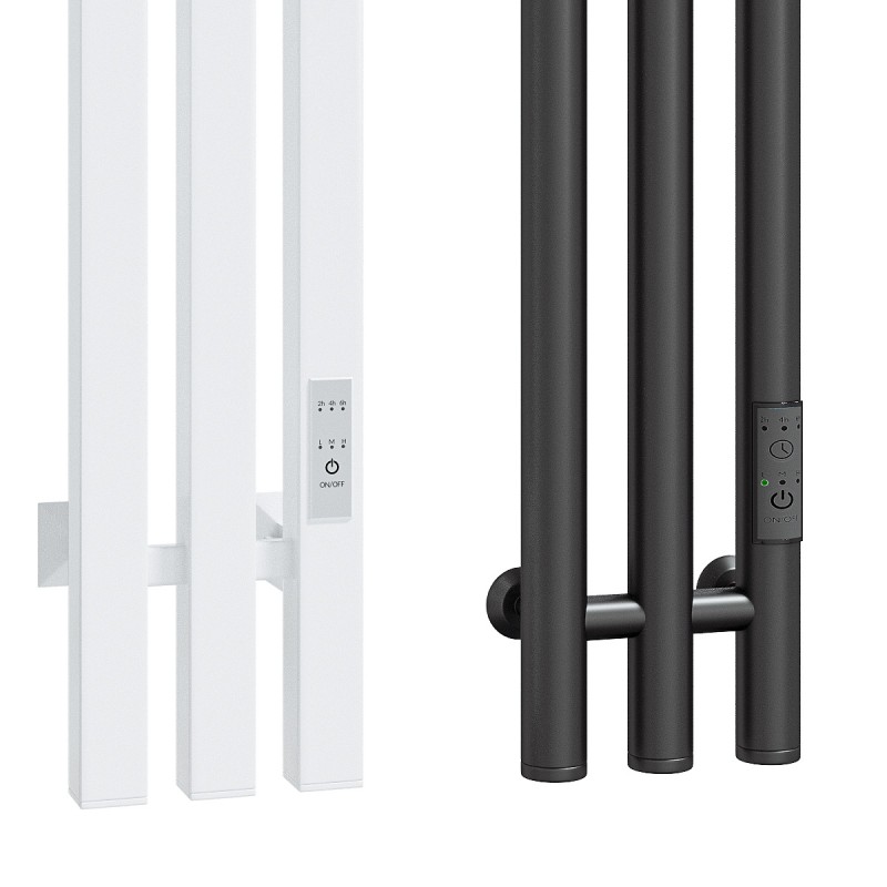 Margroid_Inaro - Image 4