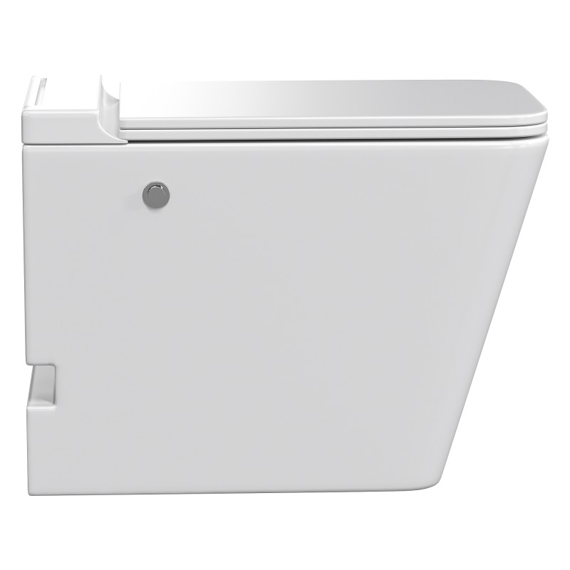 Grossman_Impuls - Image 3