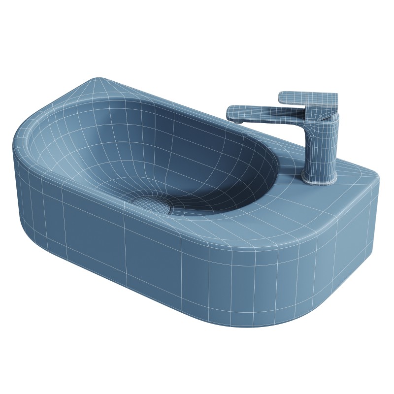 Ceramalux_N_40 - Image 5