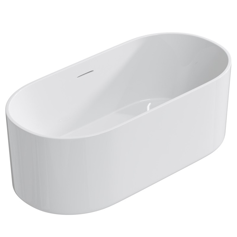 BELBAGNO_BB705 - Image 2