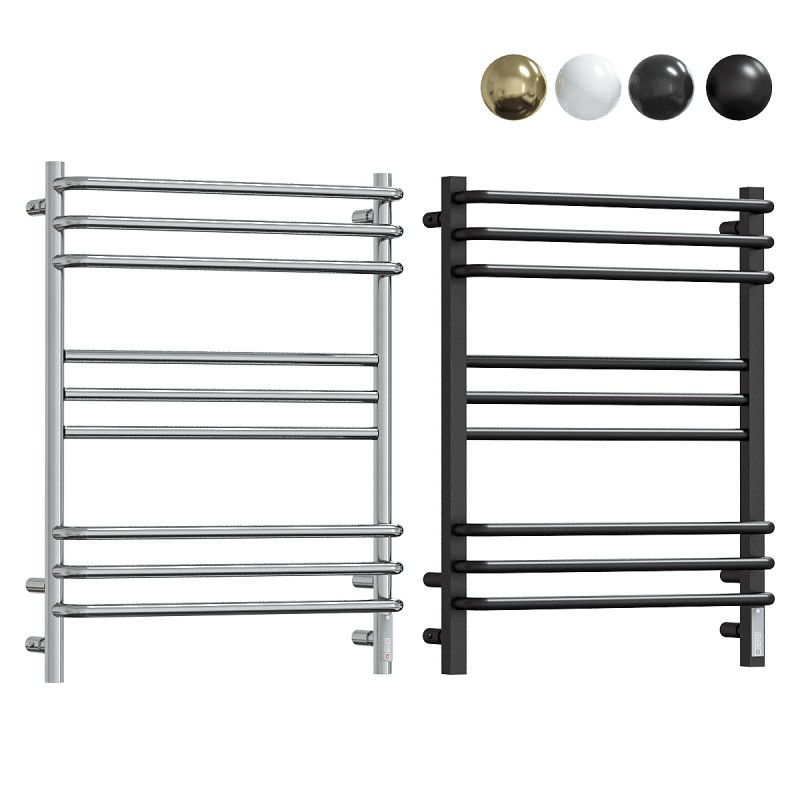 Sorento_P9 - Image 1