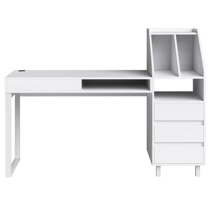 Bratton_Writing_Desk - Image 2