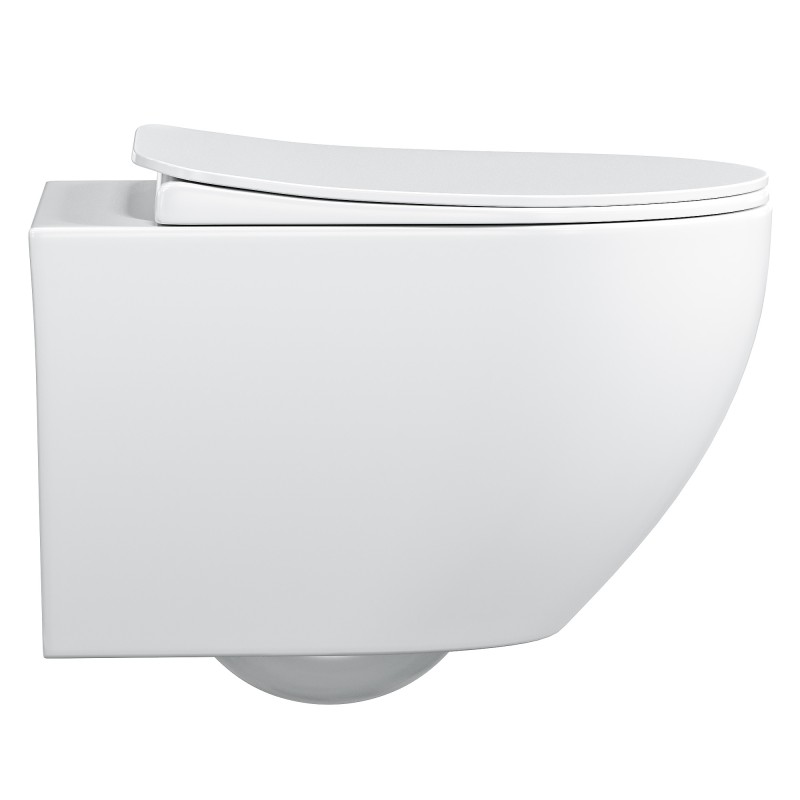 Creavit_Free - Image 2