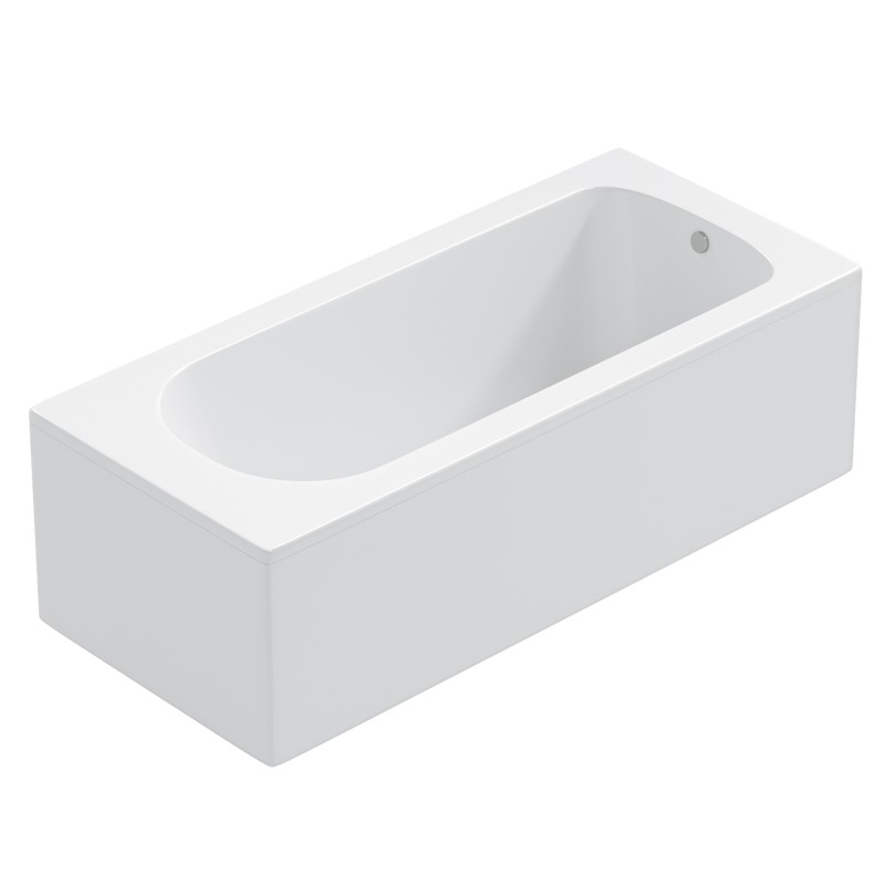 Sanica_Sydney - Image 1