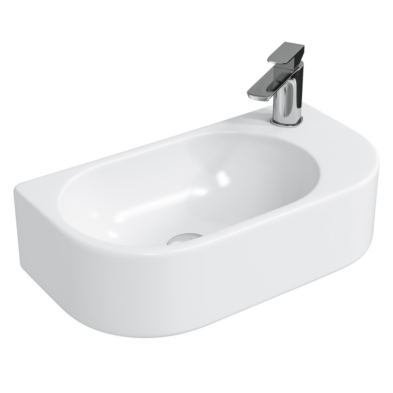 Ceramalux_N_40 - Image 1