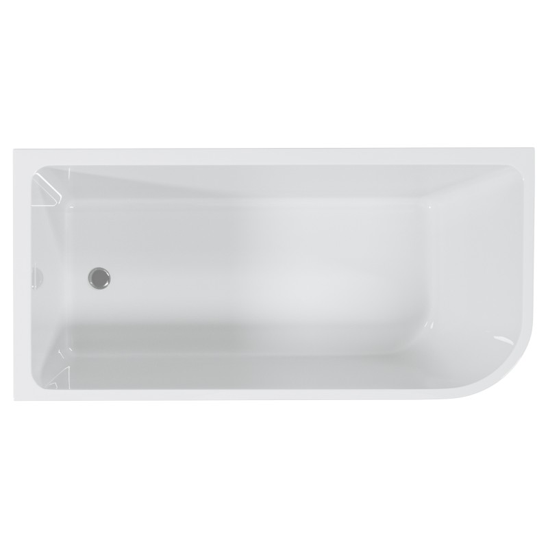 BELBAGNO_BB712_R - Image 3