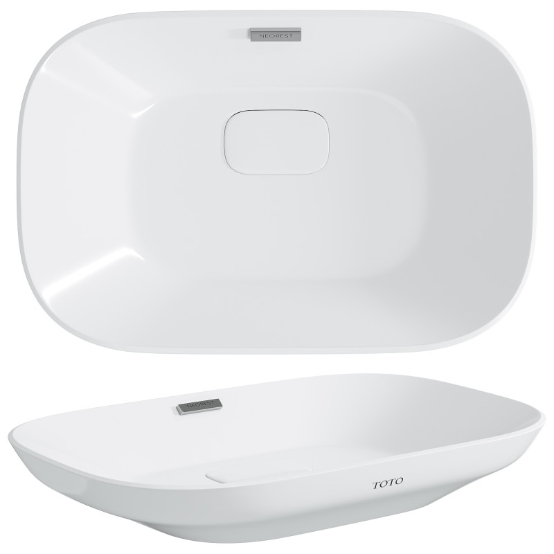 Toto_Neorest - Image 3