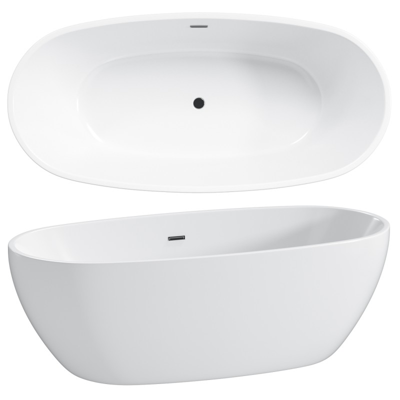 Sancos_Flo - Image 1