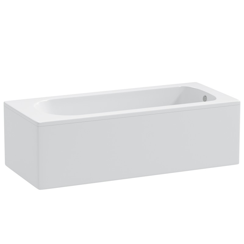 Sanica_Sydney - Image 2