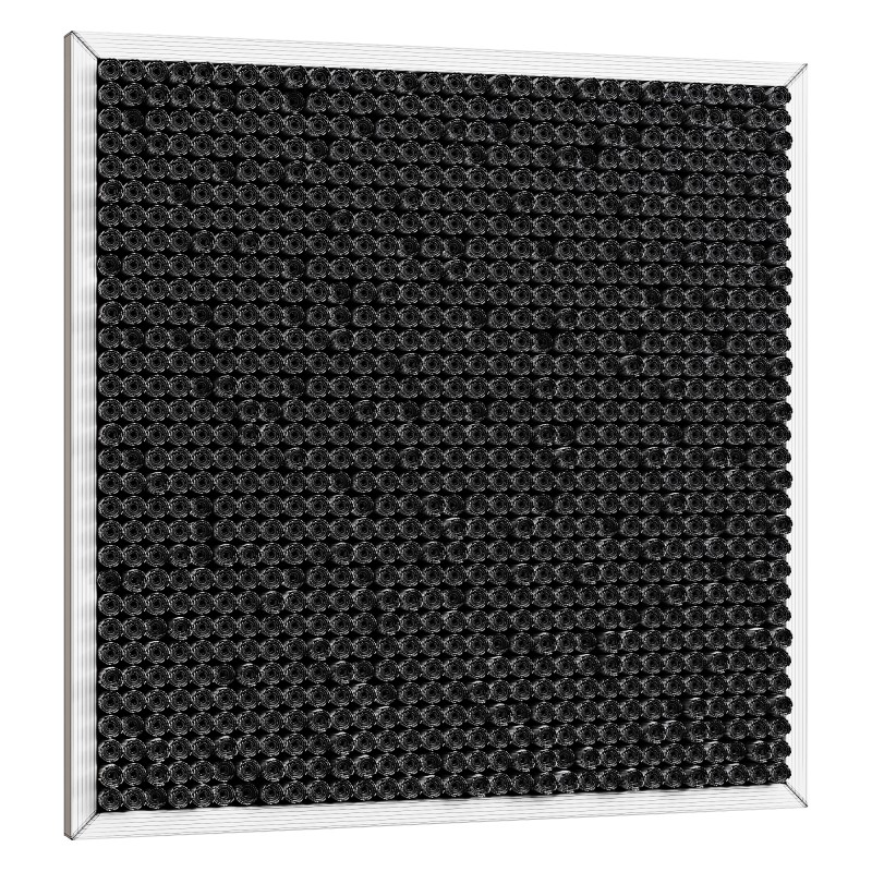 Artistic_hanging_paintings - Image 2